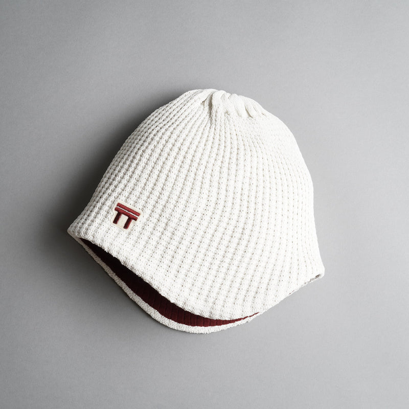 T2 Running Knit Cap