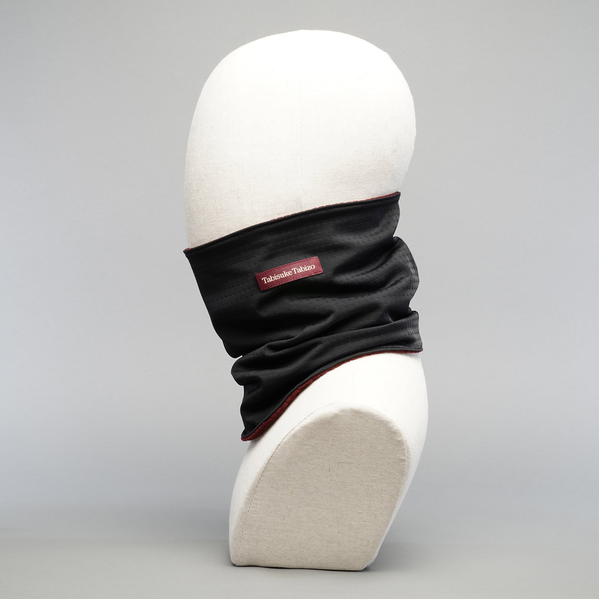 T2 Running Neck Gaiter 2025