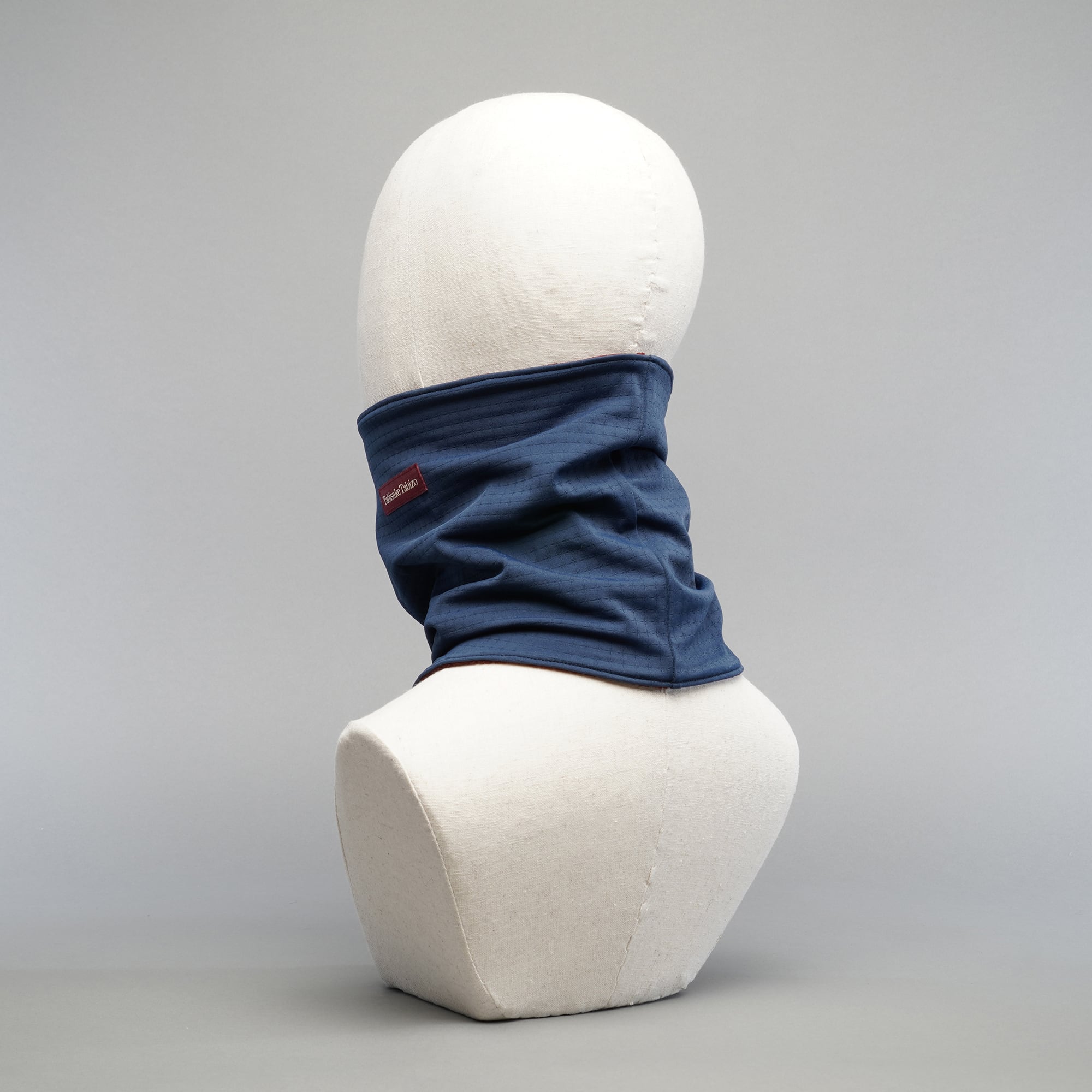 T2 Running Neck Gaiter 2025