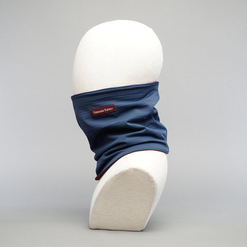 T2 Running Neck Gaiter 2025