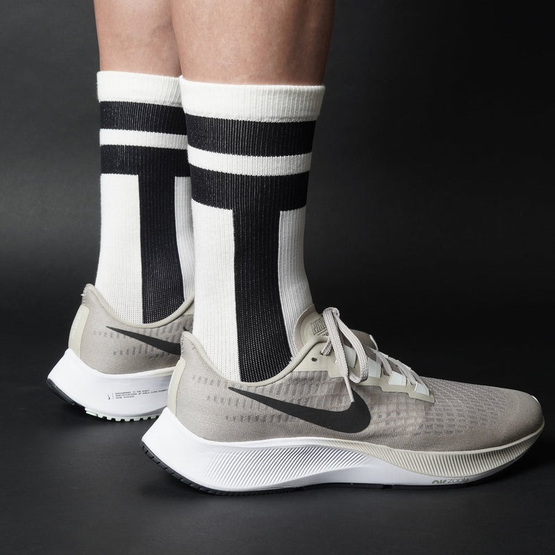 T2 Ultra Socks