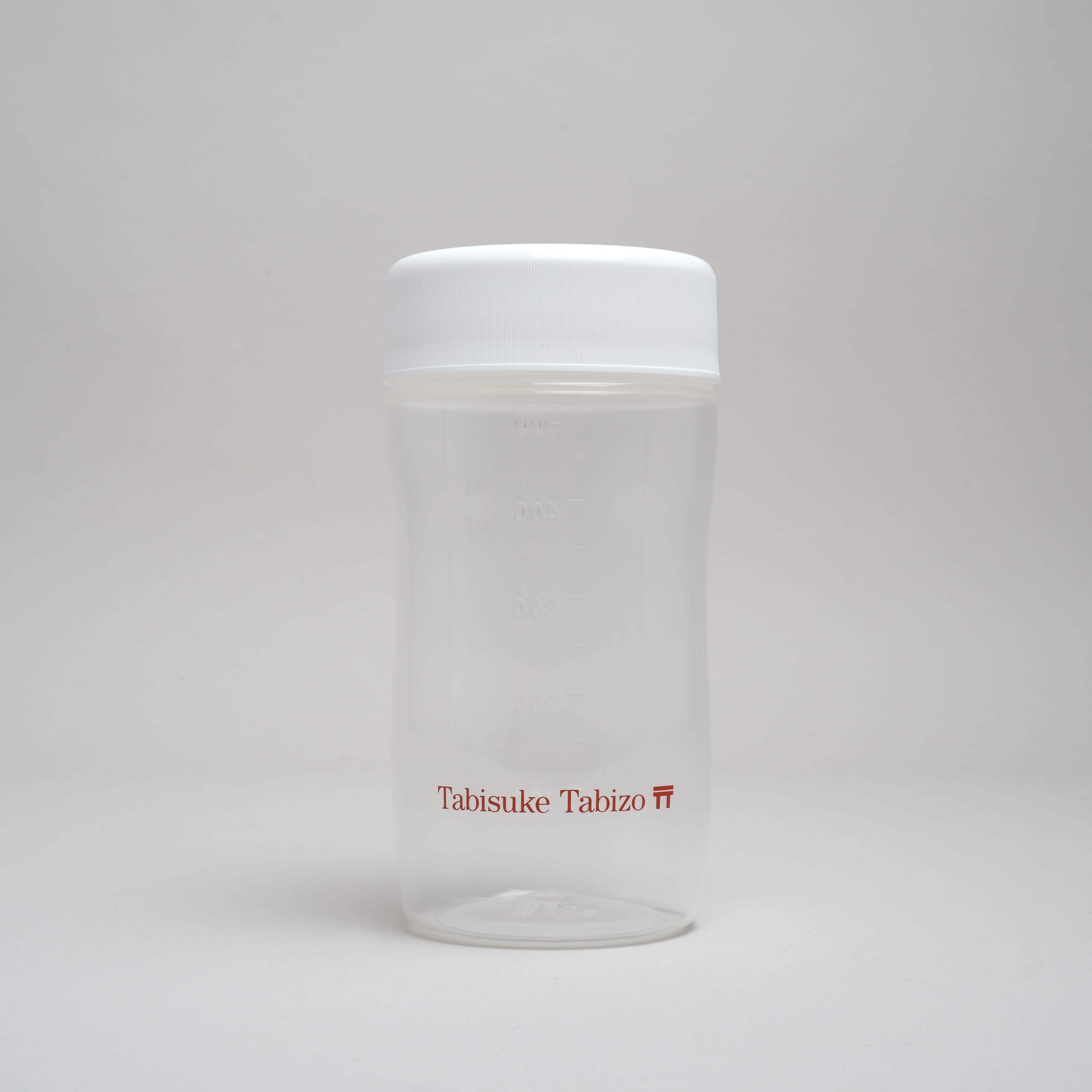T2 Shaker