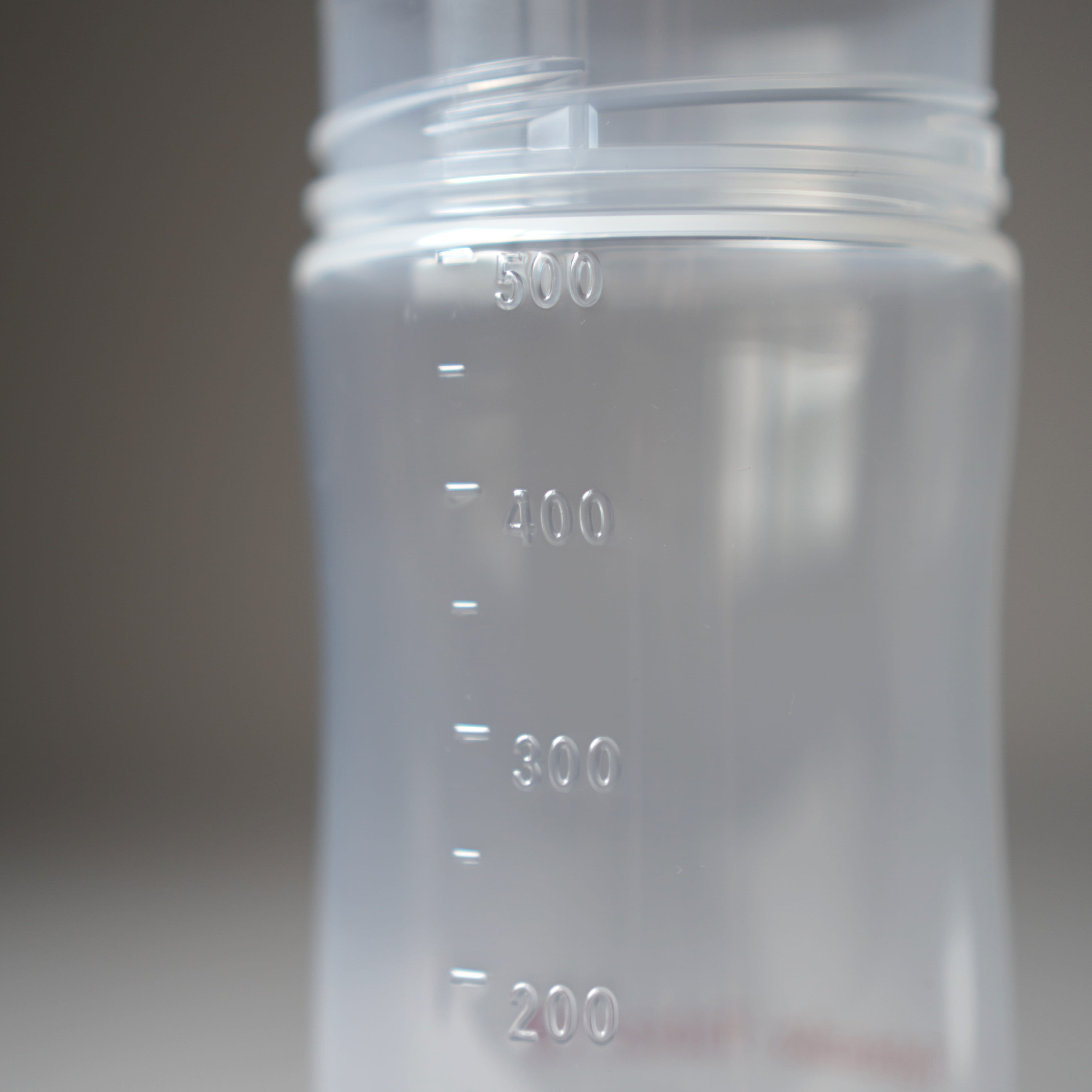 T2 Shaker