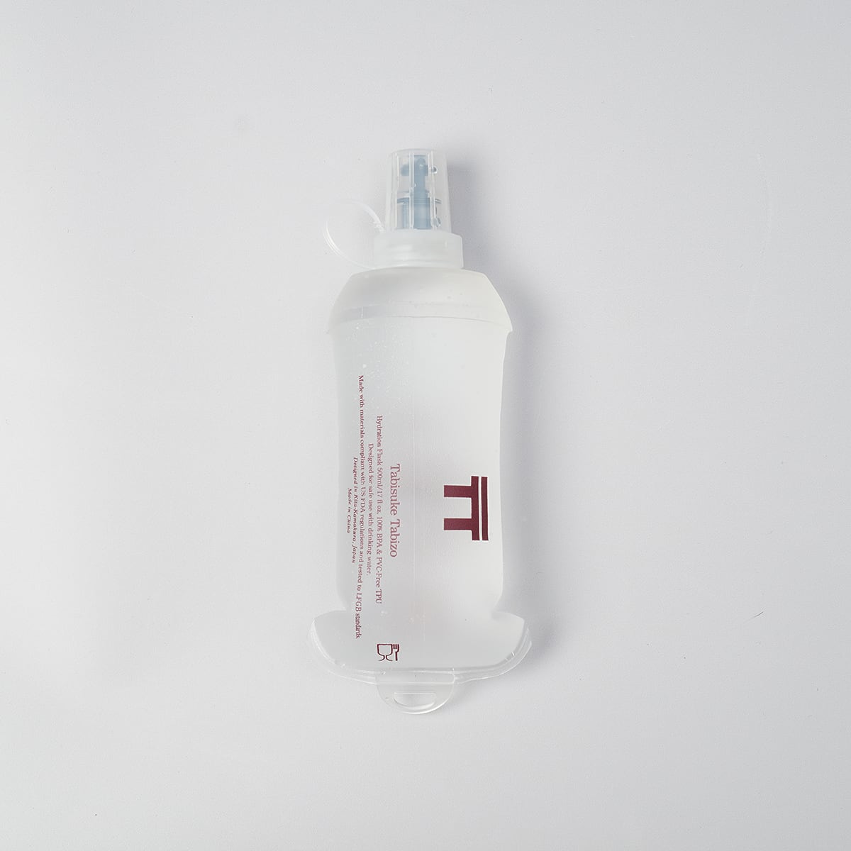 T2 Soft Flask 250 / TBSK