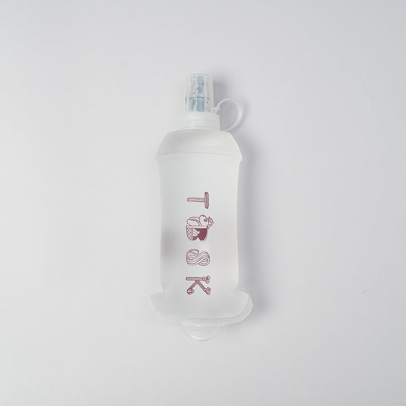 T2 Soft Flask 250 / TBSK