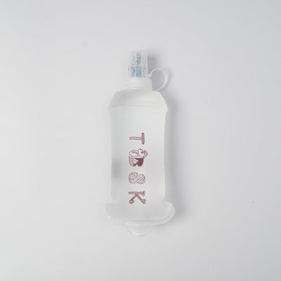 T2 Soft Flask 250 / TBSK