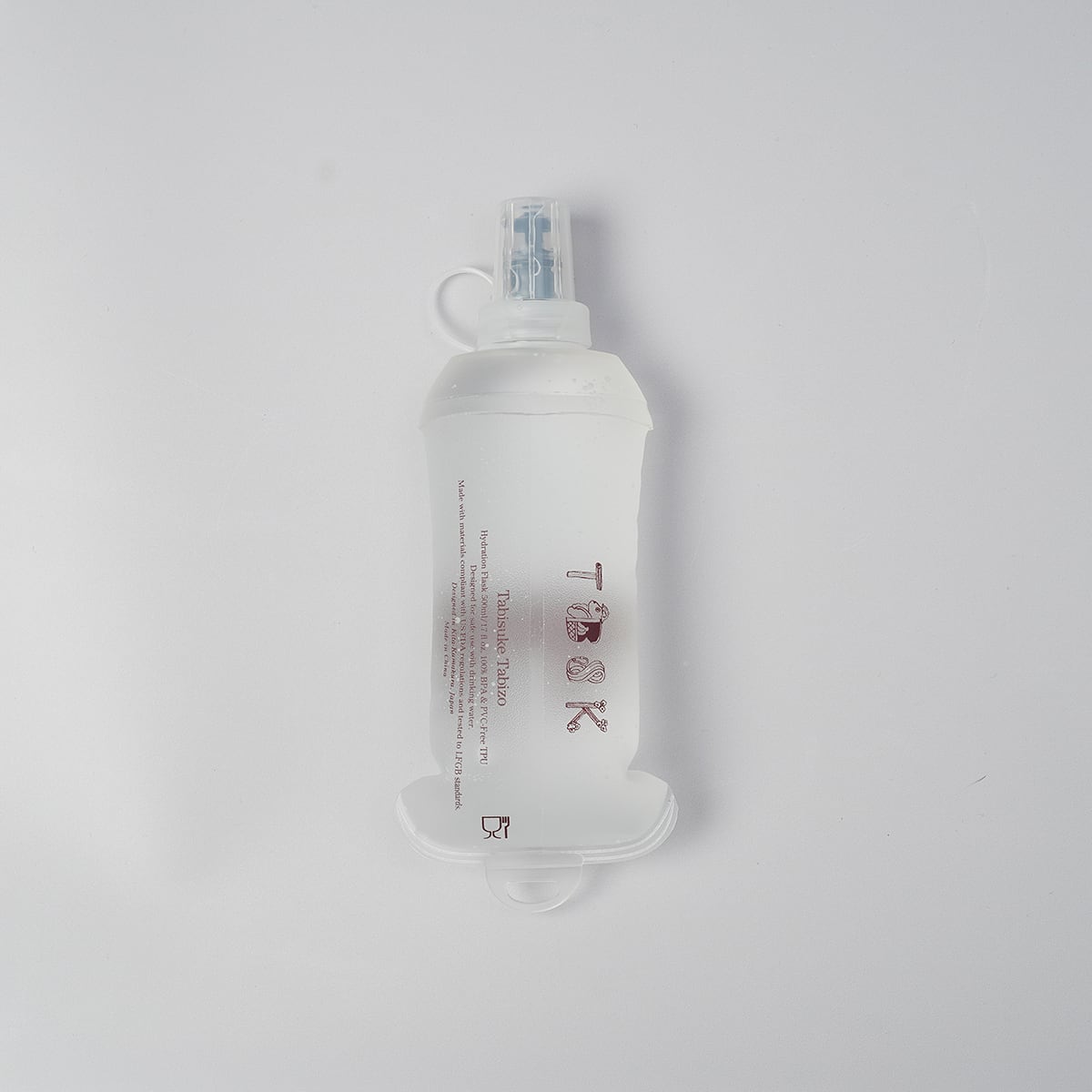 T2 Soft Flask 250 / Torii