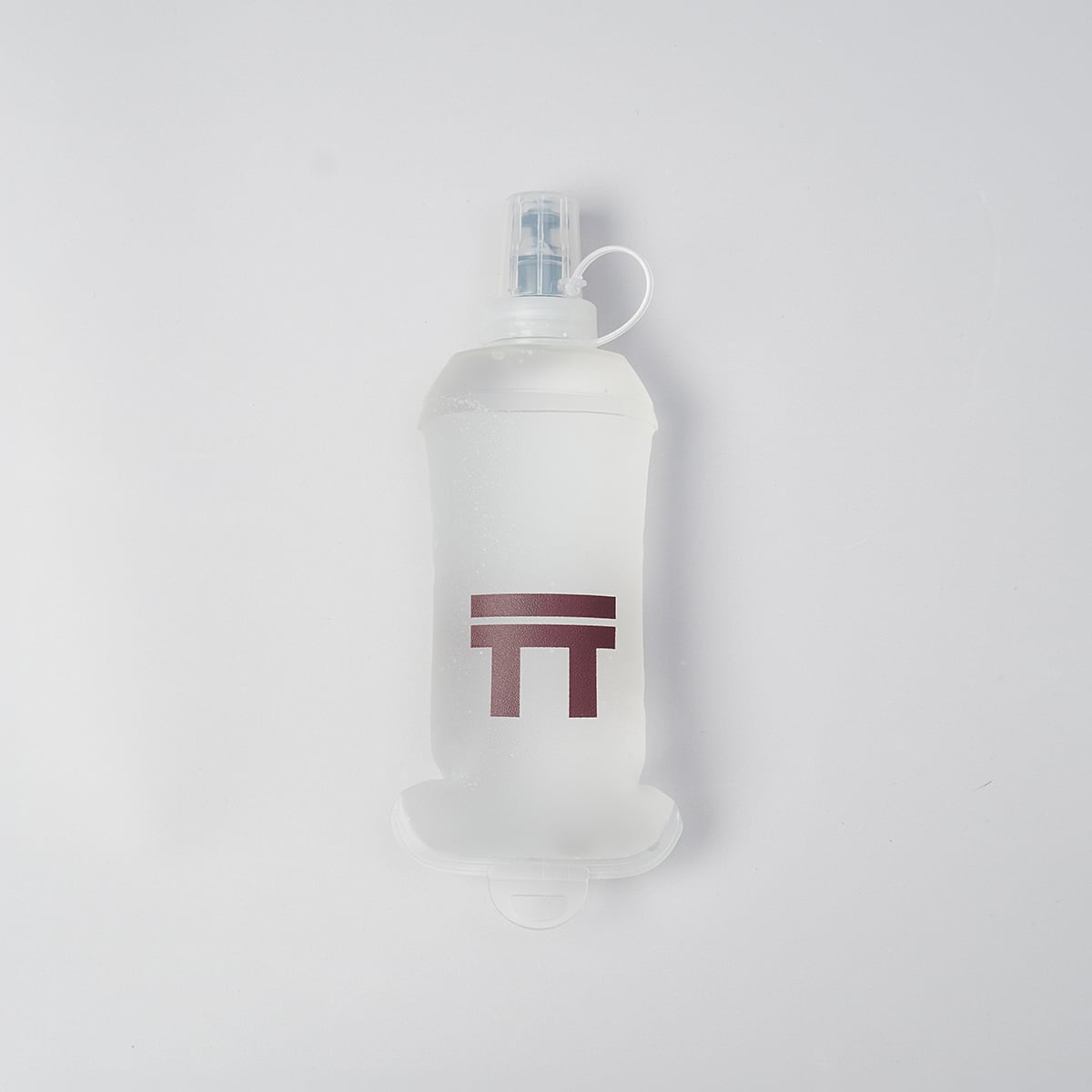 T2 Soft Flask 250 / Torii