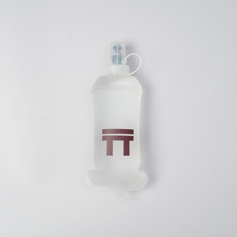 T2 Soft Flask 250 / Torii