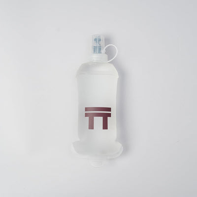 T2 Soft Flask 250 / Torii