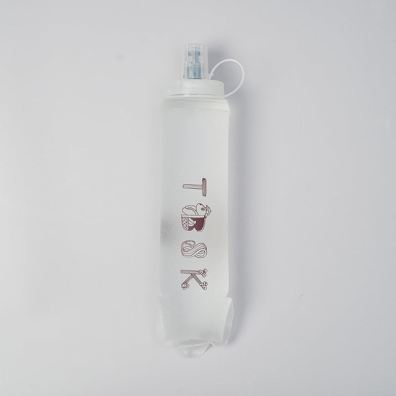 T2 Soft Flask Mix 500 / TBSK