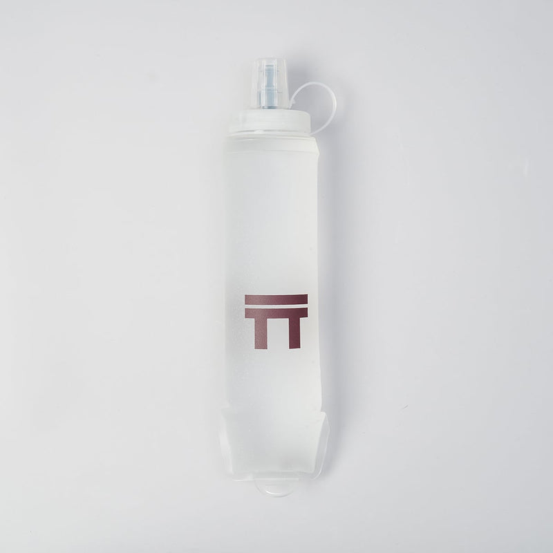 T2 Soft Flask Mix 500 / Torii