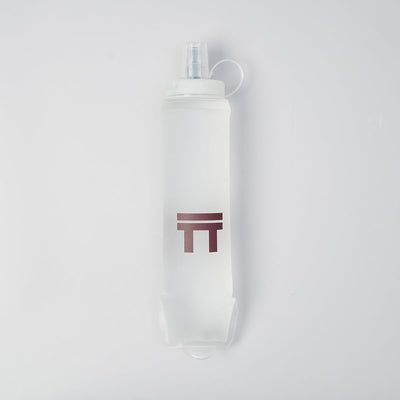 T2 Soft Flask Mix 500 / Torii