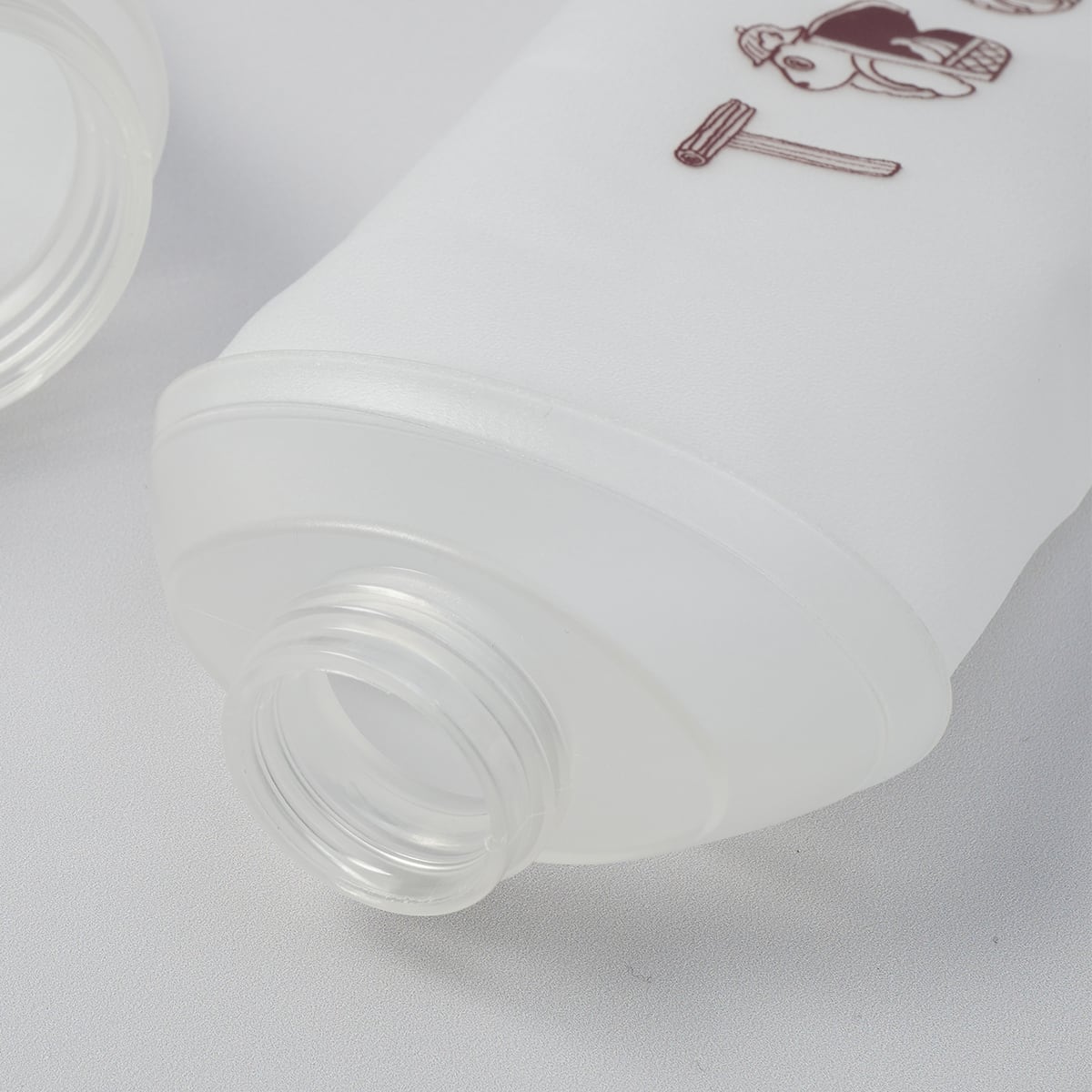 T2 Soft Flask 250 / Torii