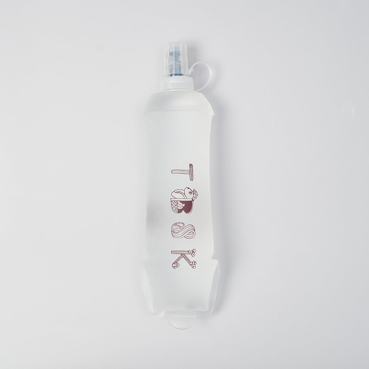 T2 Soft Flask 500 / TBSK