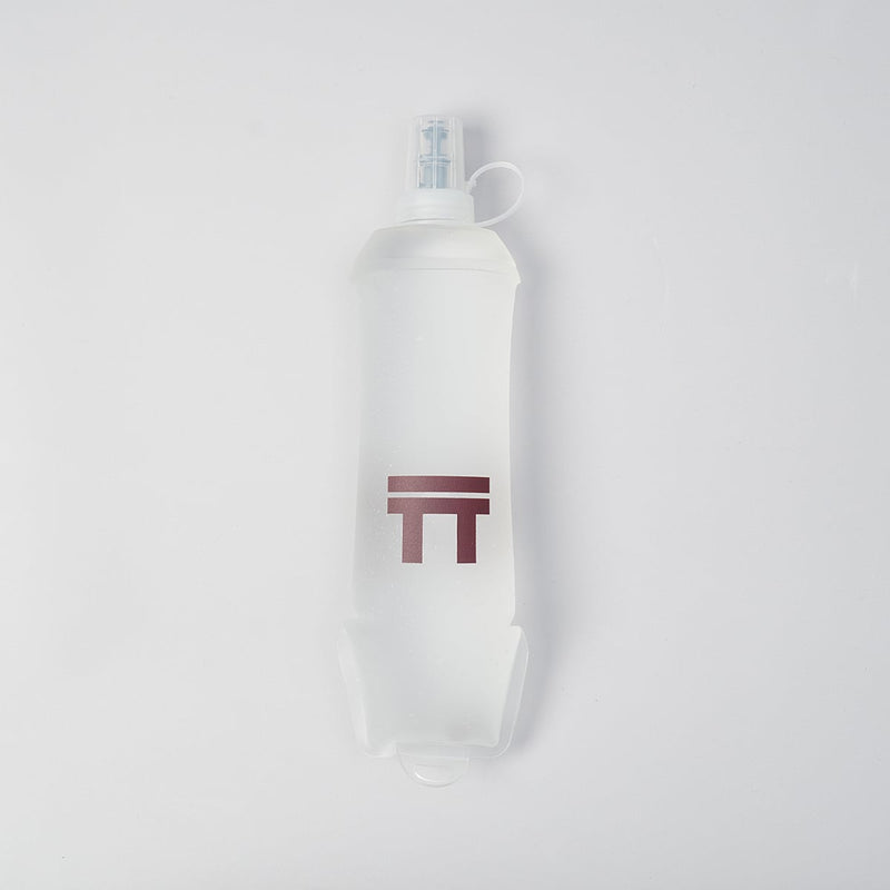 T2 Soft Flask 500 / Torii