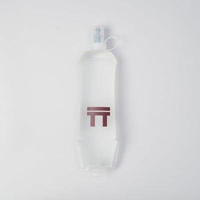 T2 Soft Flask 500 / Torii