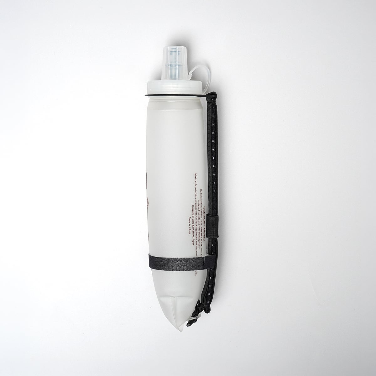 Hand Strap / T2 Soft Flask Mix 500