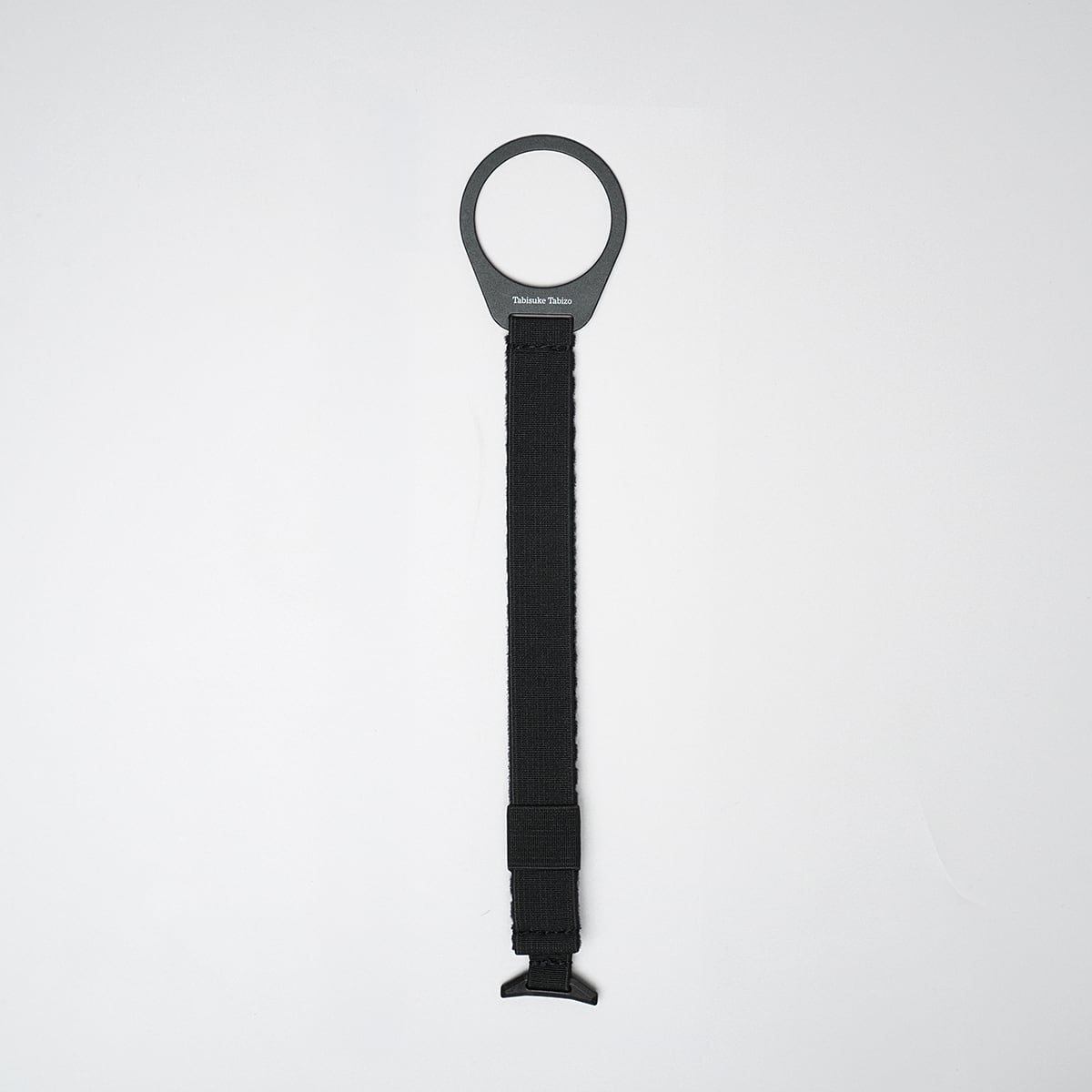 Hand Strap / T2 Soft Flask Mix 500