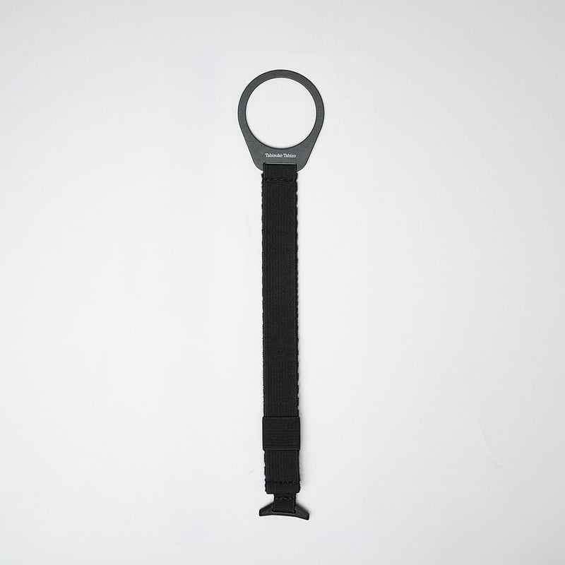 Hand Strap / T2 Soft Flask Mix 500