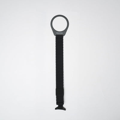 Hand Strap / T2 Soft Flask Mix 500