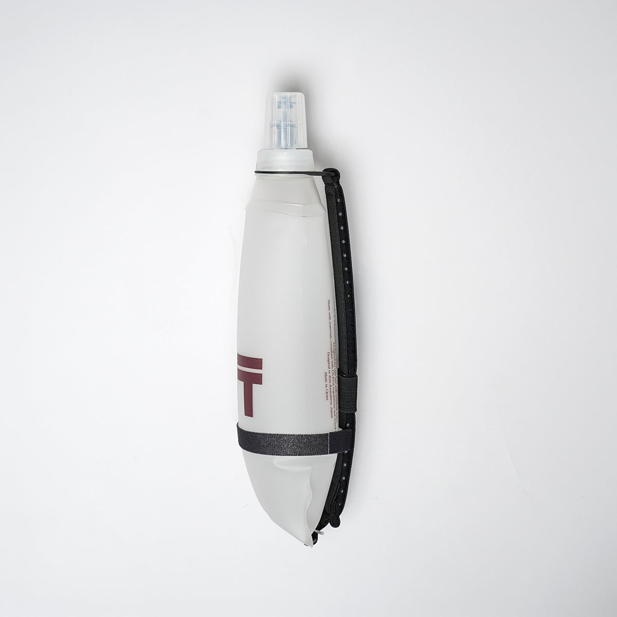 Hand Strap / T2 Soft Flask 500