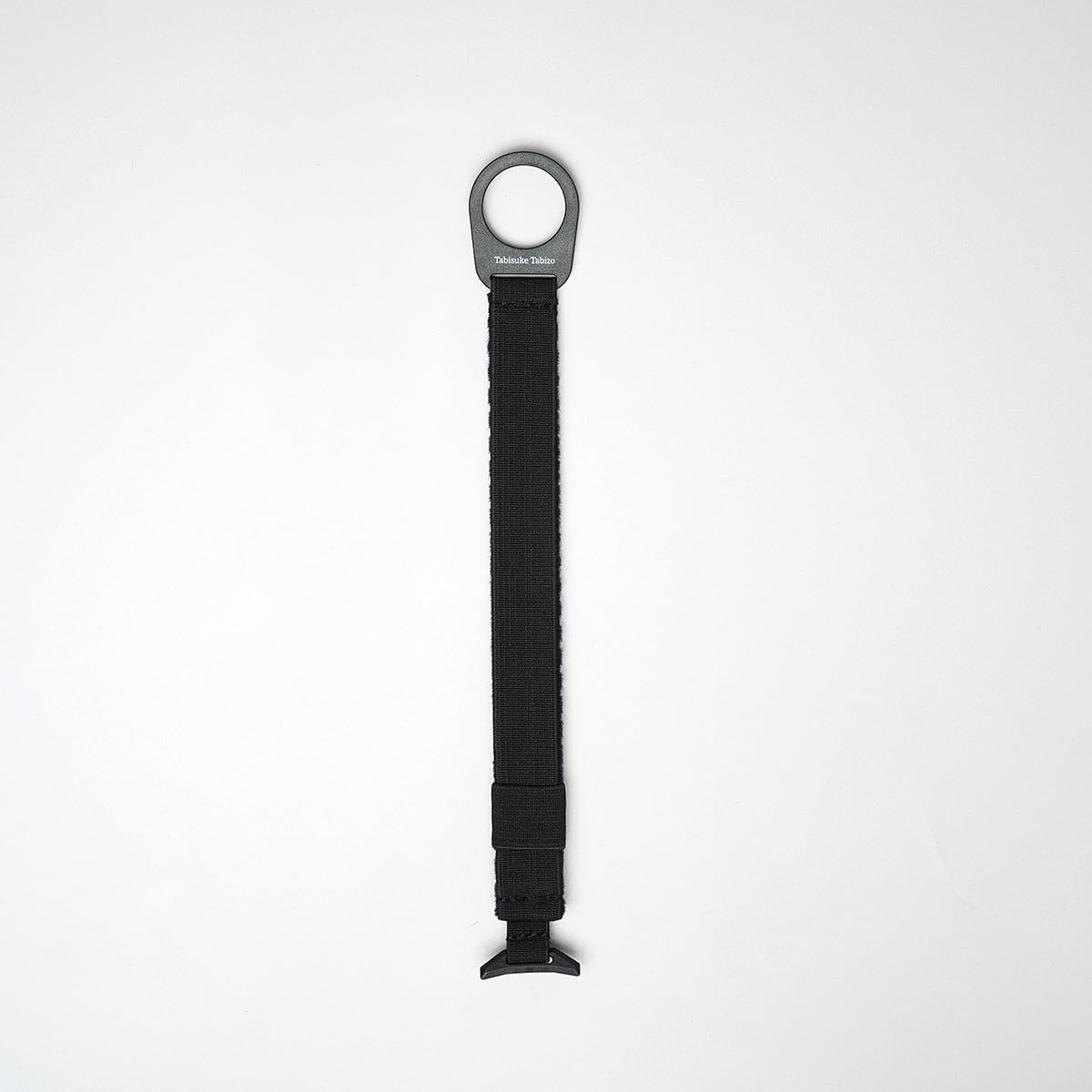 Hand Strap / T2 Soft Flask 500
