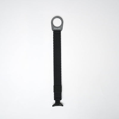Hand Strap / T2 Soft Flask 500