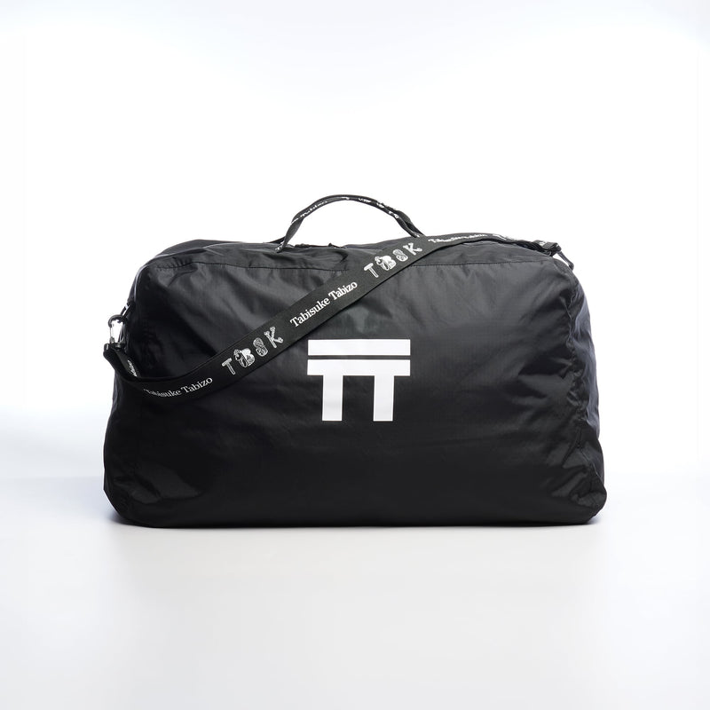 T2 Storm Duffle