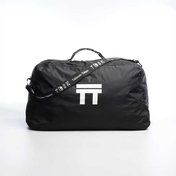 T2 Storm Duffle – Tabisuke Tabizo