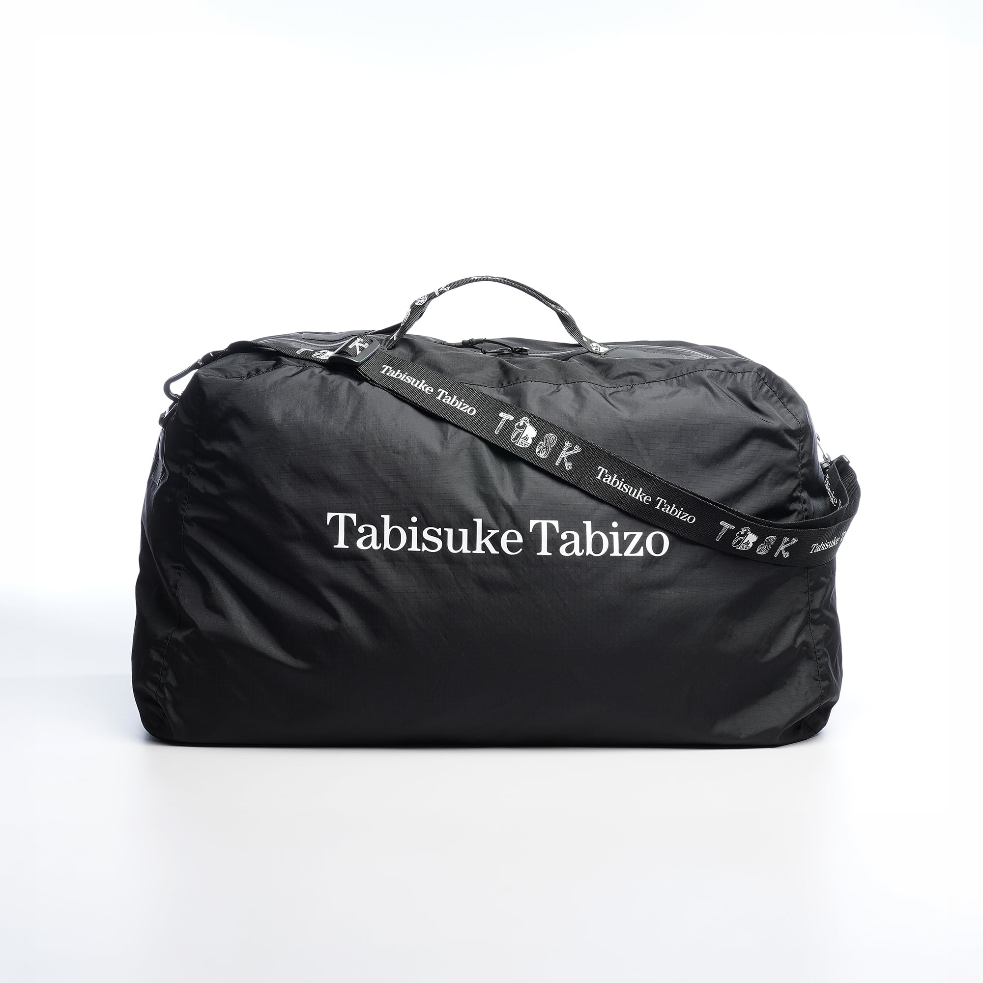 T2 Storm Duffle