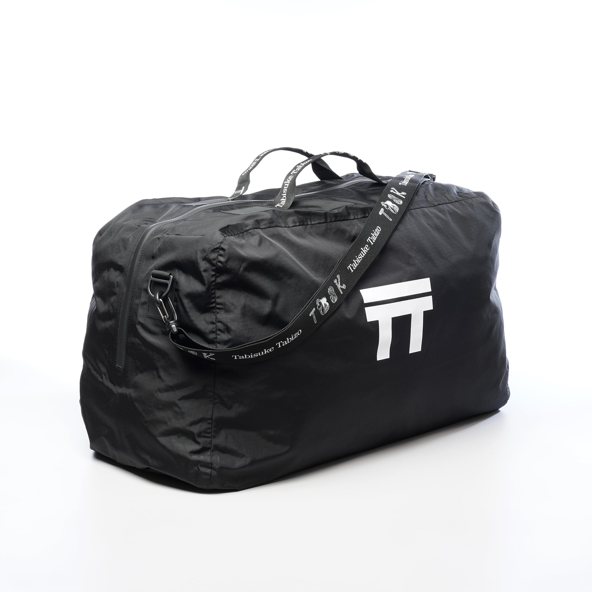 T2 Storm Duffle