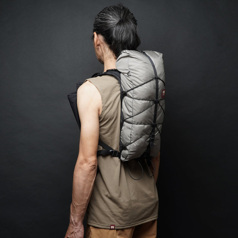 T2 Trail 10