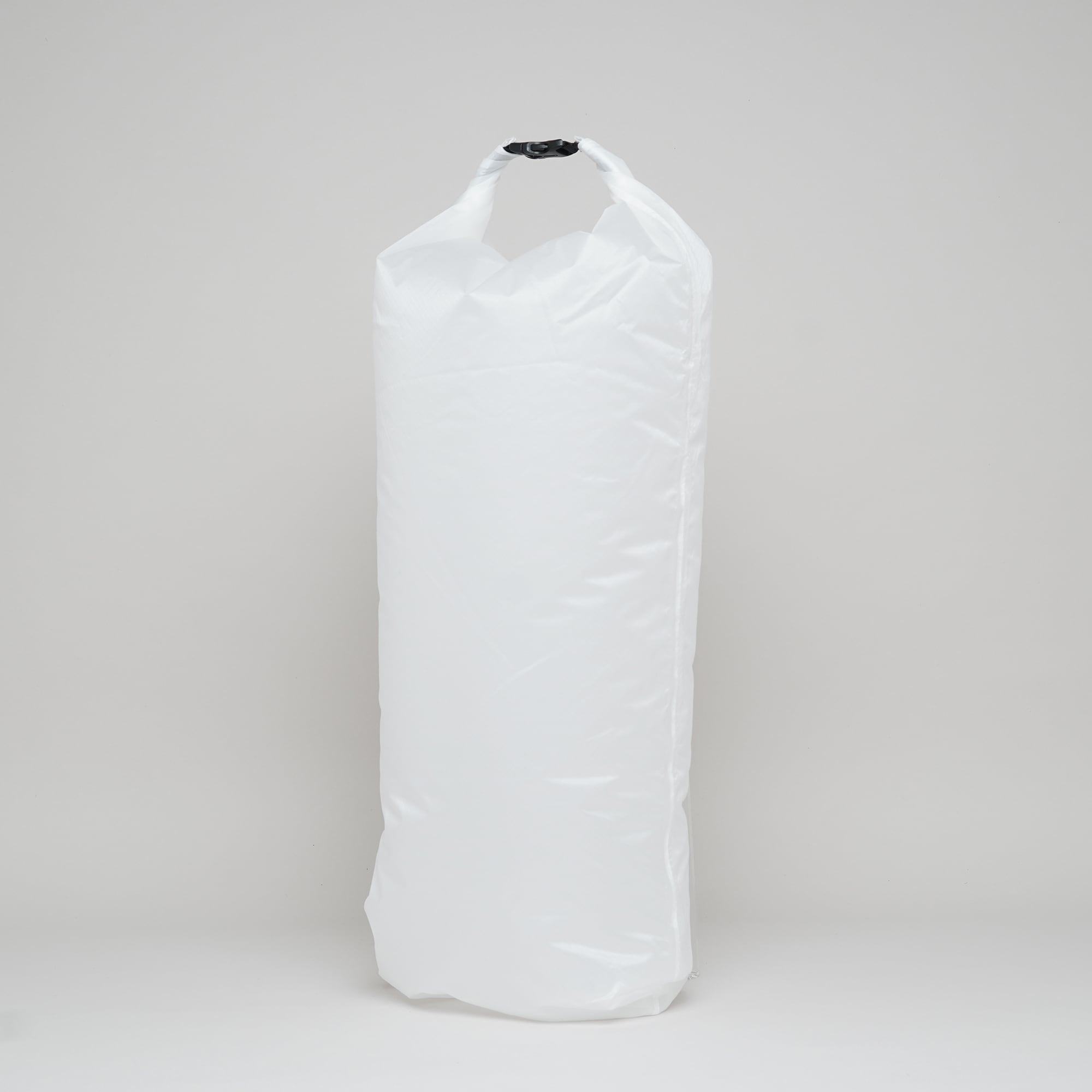 Option Inner Waterproof Bag