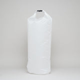 Option Inner Waterproof Bag
