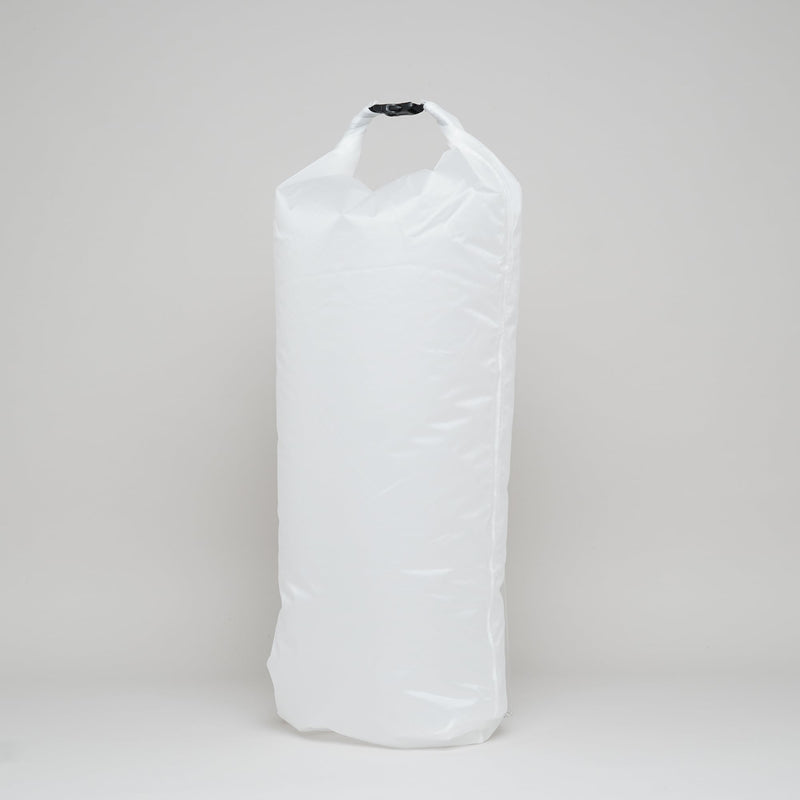 Option Inner Waterproof Bag