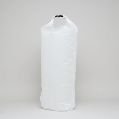 Option Inner Waterproof Bag