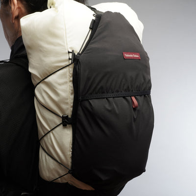 Replacement Stretch Sleeve