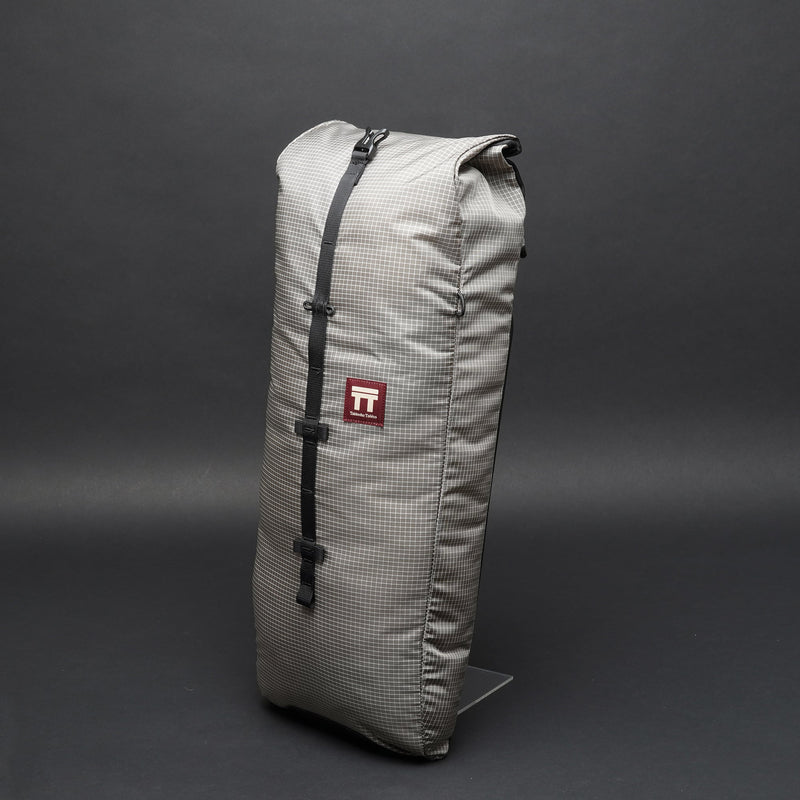 T2 Trail Modular Storage