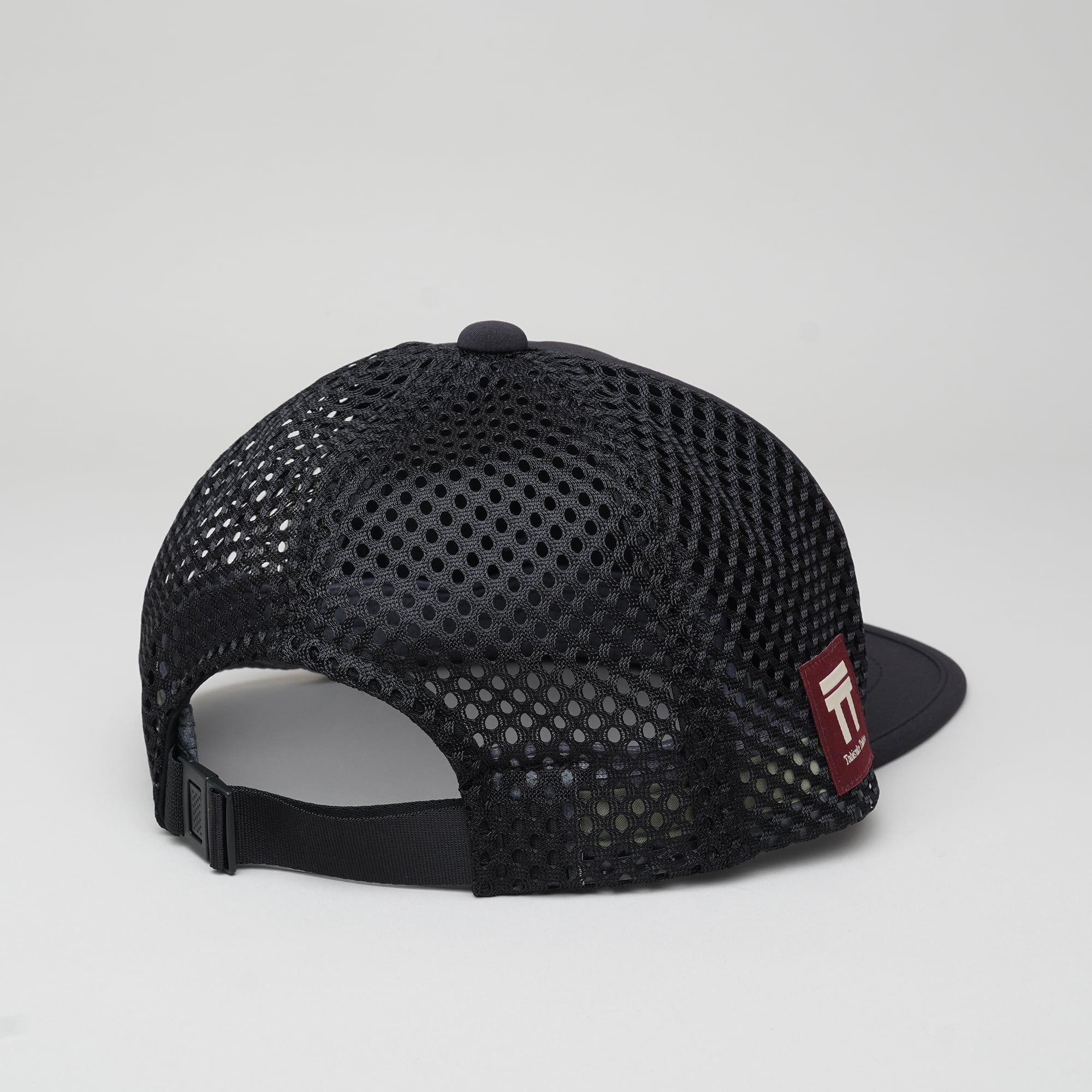 T2 Trail Cap