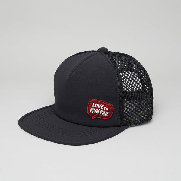 T2 Trail Cap – Tabisuke Tabizo