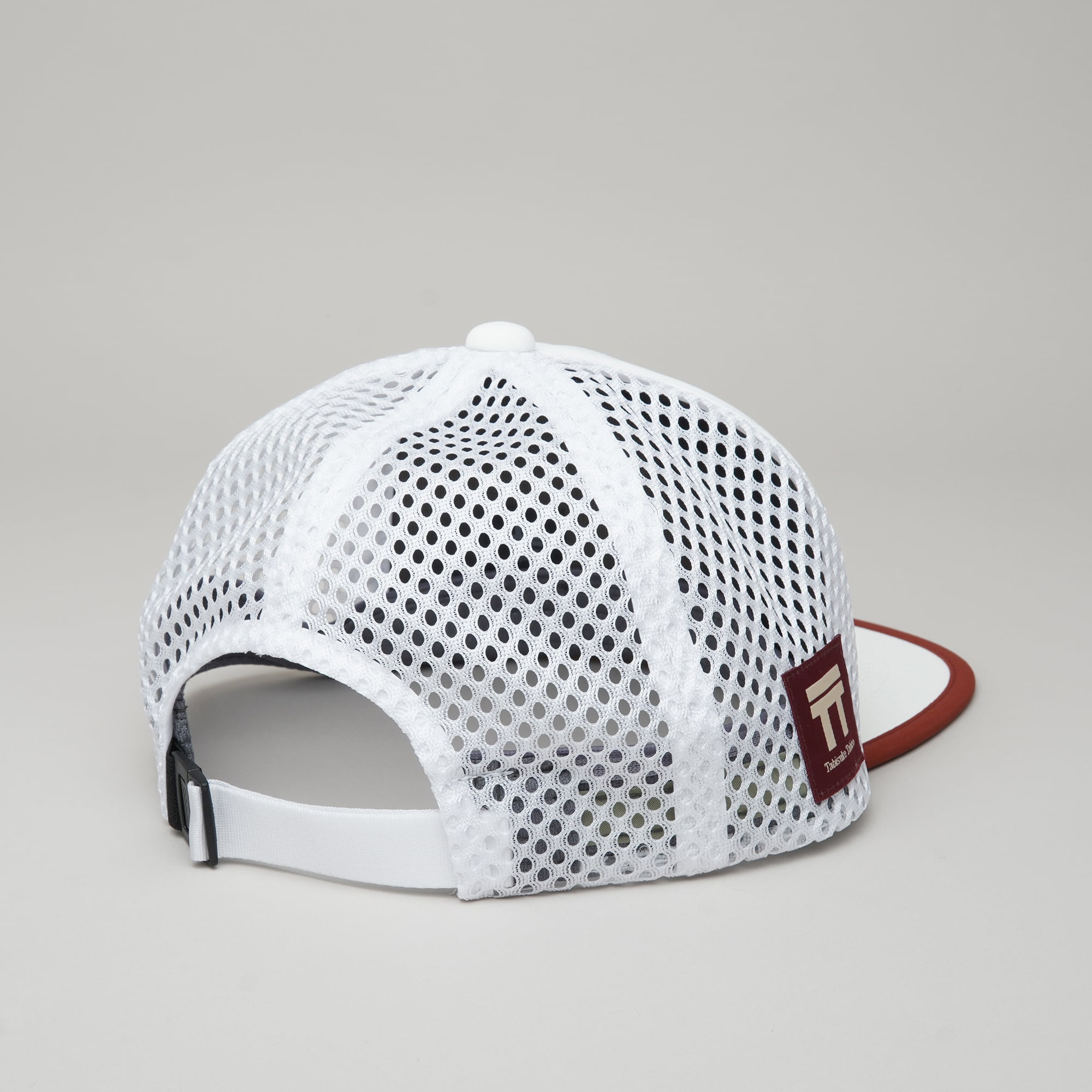 T2 Trail Cap