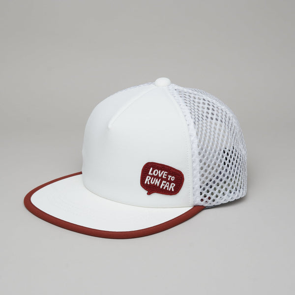T2 Trail Cap – Tabisuke Tabizo