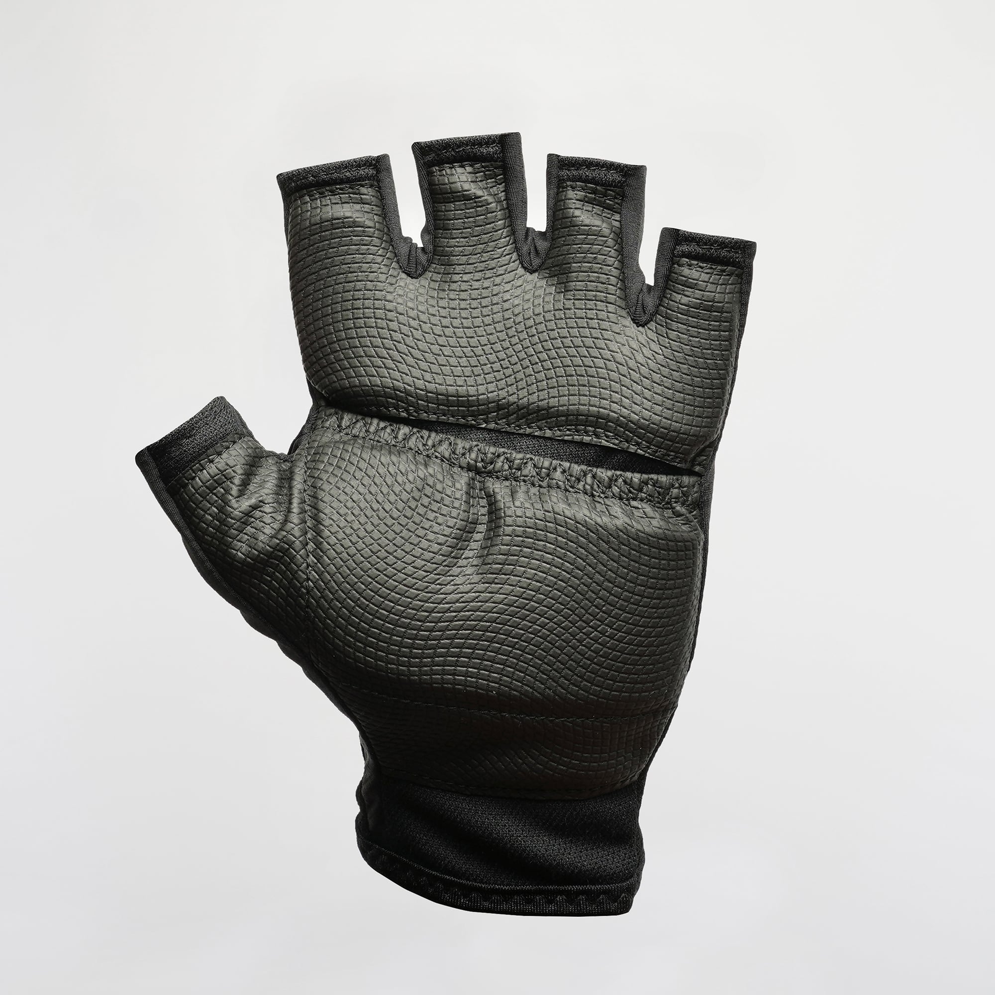 T2 Trail Glove