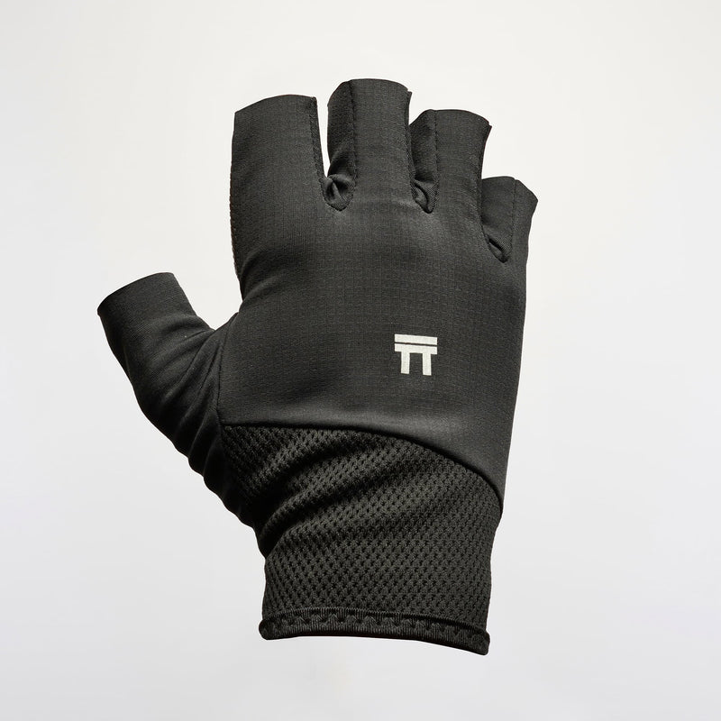 T2 Trail Glove