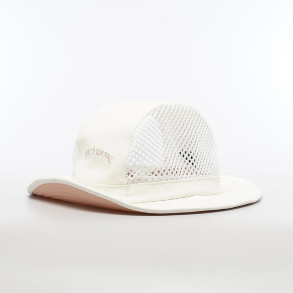 ウォーキング・ランニングウェア Tabisuke Tabizo T2 TRAIL HAT khaki T2 Trail Hat by RR – Tabisuke Tabizo