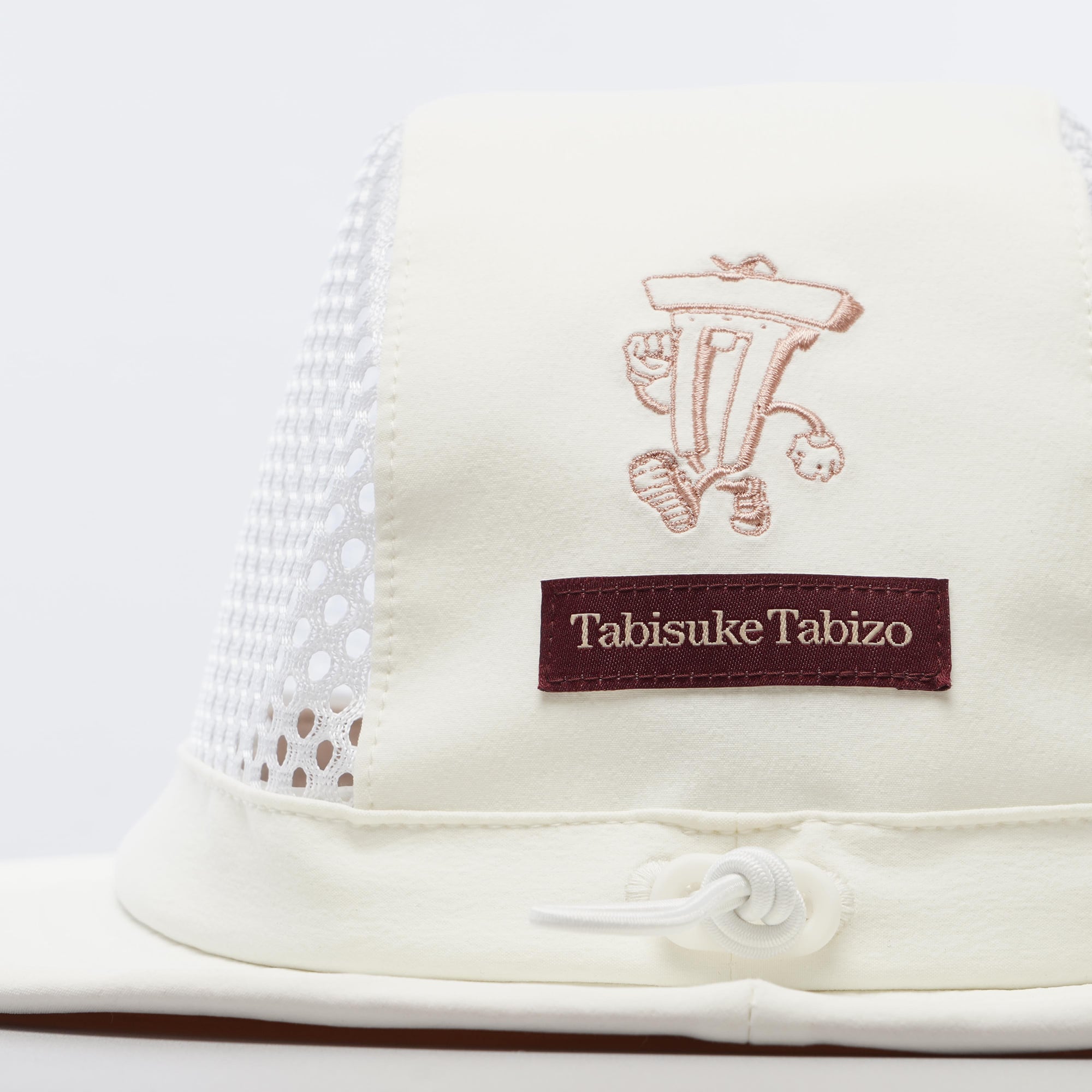 T2 Trail Hat by RR