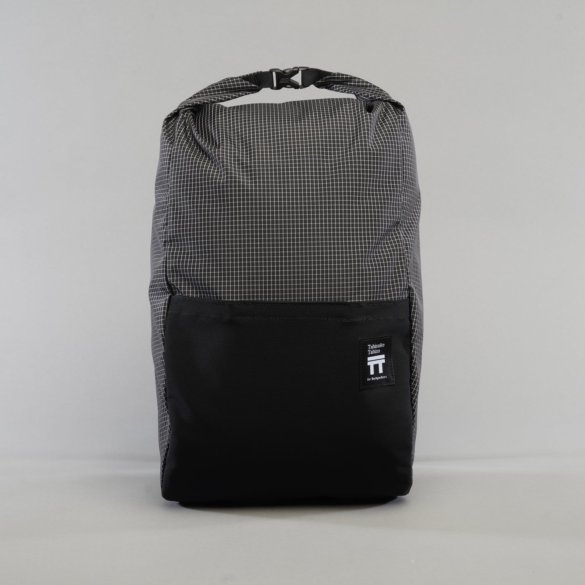 T2 Shoe Pouch