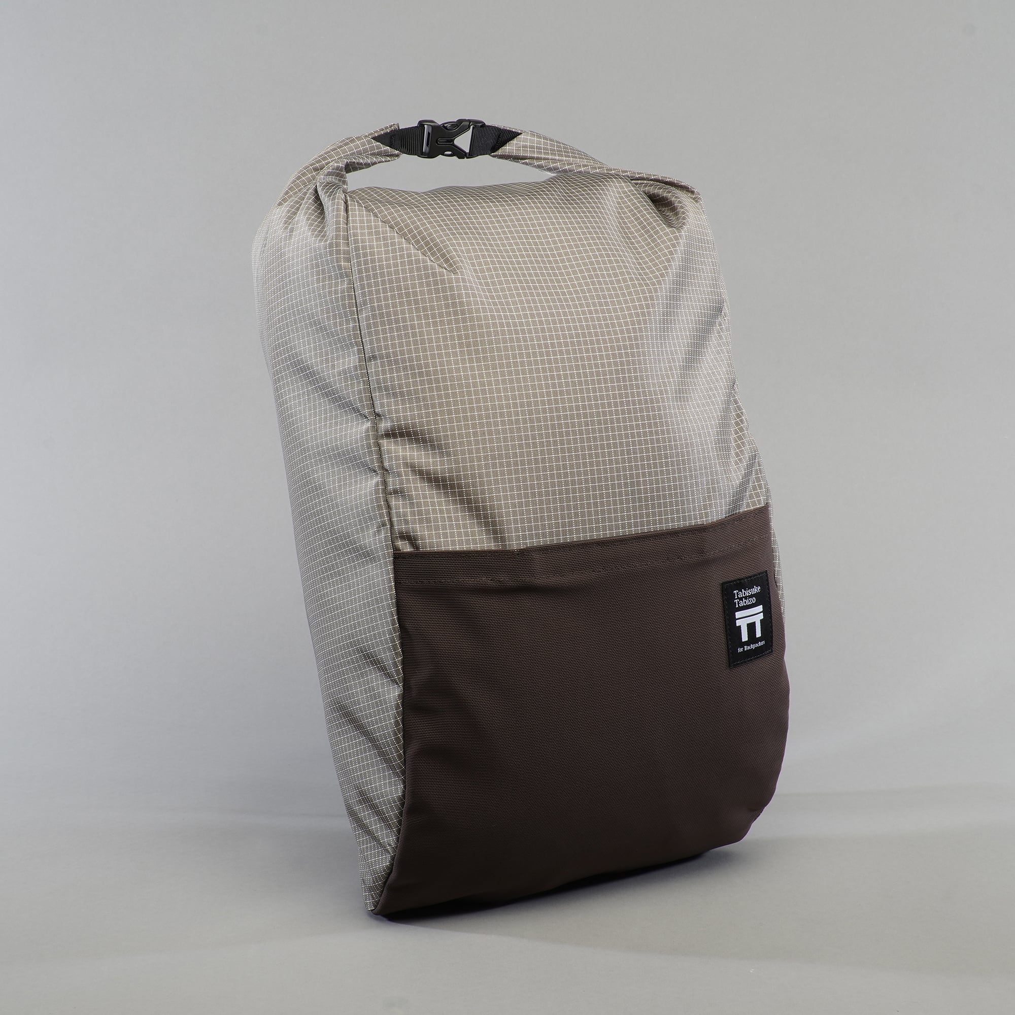 T2 Shoe Pouch