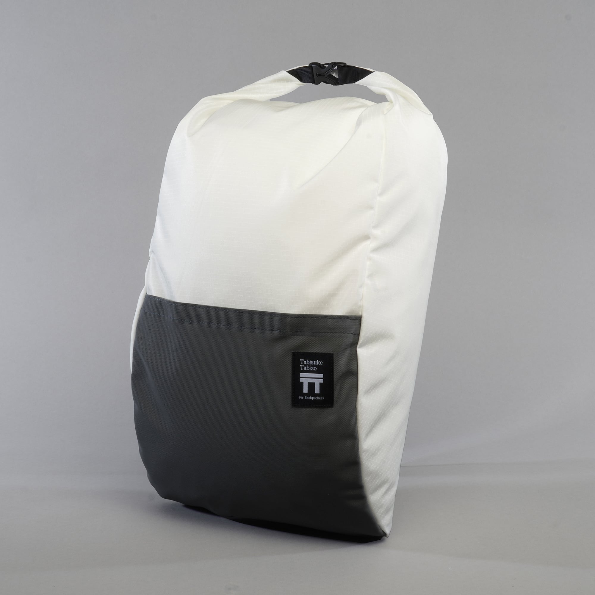 T2 Shoe Pouch